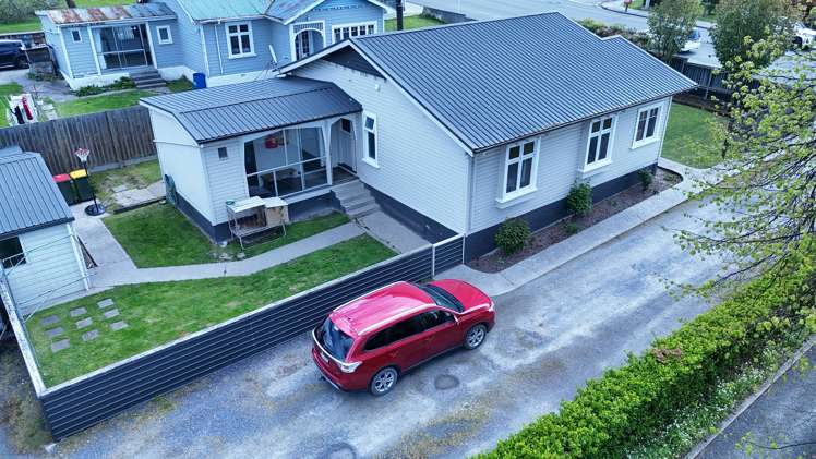 36 Frances Street Balclutha_11