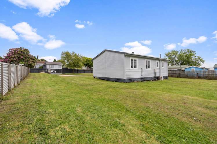 51 Baberton Street Tokoroa_10