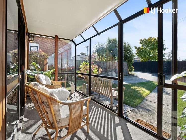 5a Mornington Road Balaclava_4