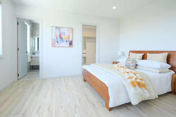 11 Tau Drive Flat Bush_9