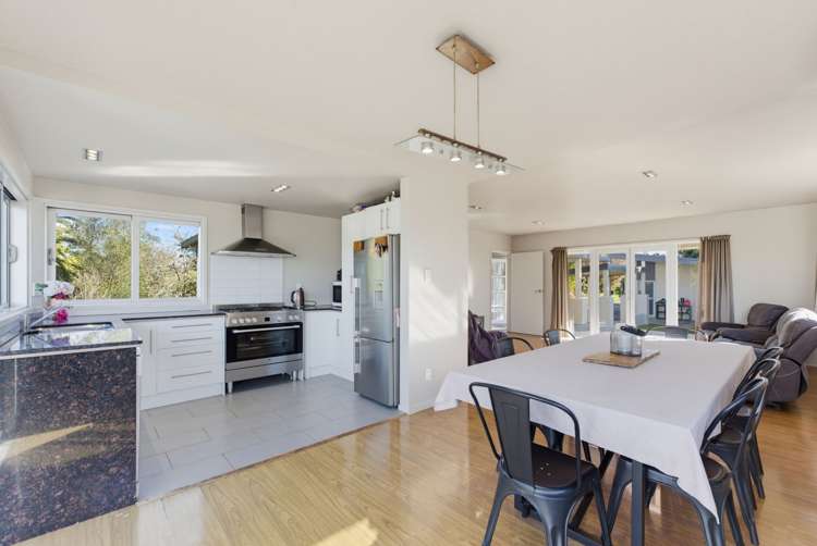 23 Islington Street Dargaville_7