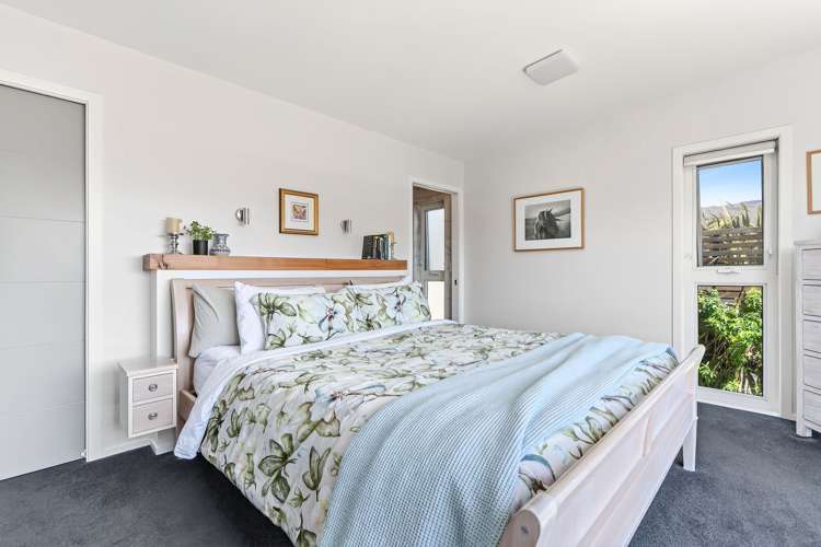 20 Edgewood Place, Peninsula Bay Wanaka_14