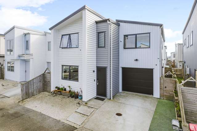 104 Bellbird Street Papakura_1