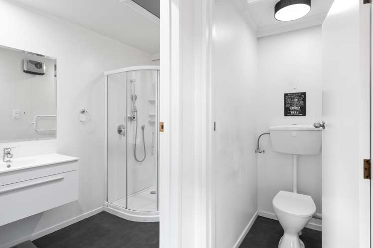 76a High Street Mosgiel_12