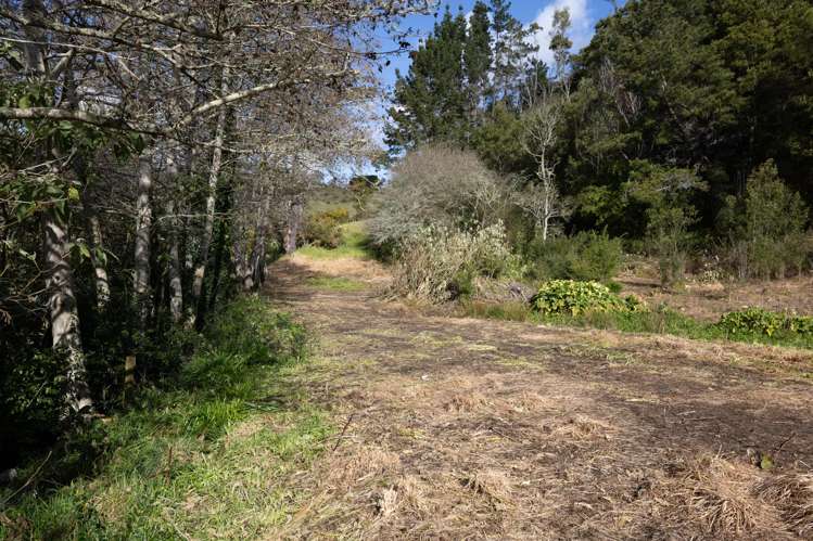 0/13 & 13 Starr Street Huntly_18