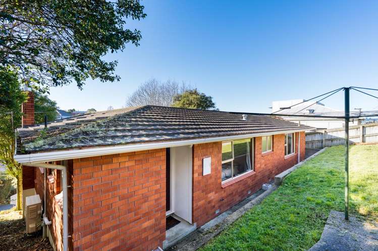 3 Henry Street Maori Hill_28