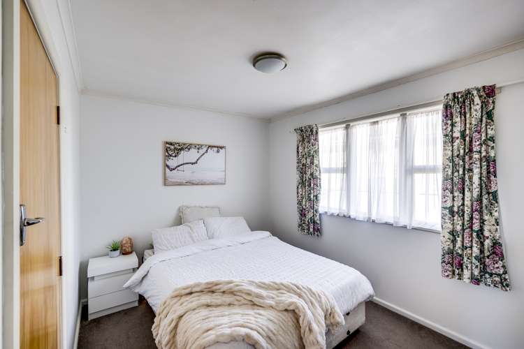 1/35 Clarence Cox Crescent Pirimai_7