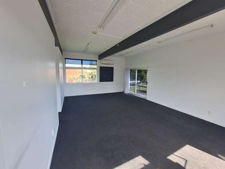 2-10 Corbett Road Bell Block_3