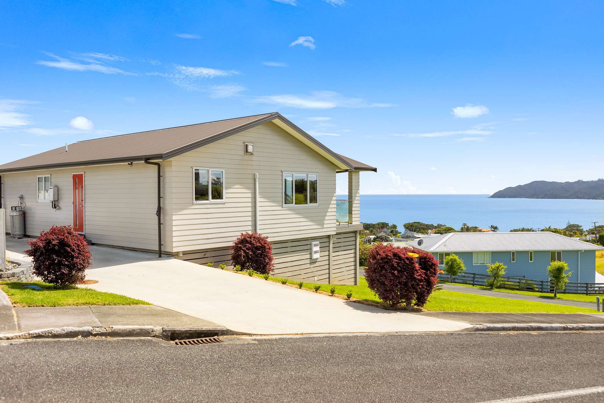 16 Midgard Road Coopers Beach_0