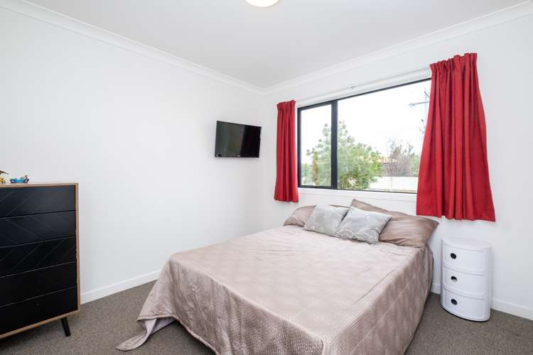 80 Geddis Avenue Maraenui_6