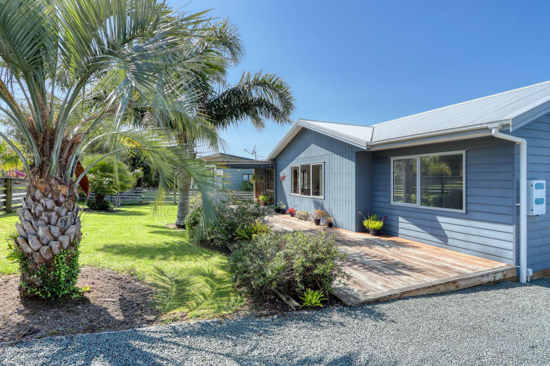 5 Kakapo Place Mangawhai_0