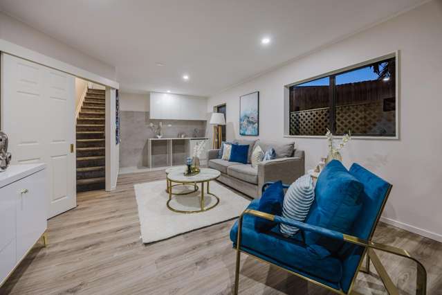 34 St Annes Crescent Wattle Downs_4