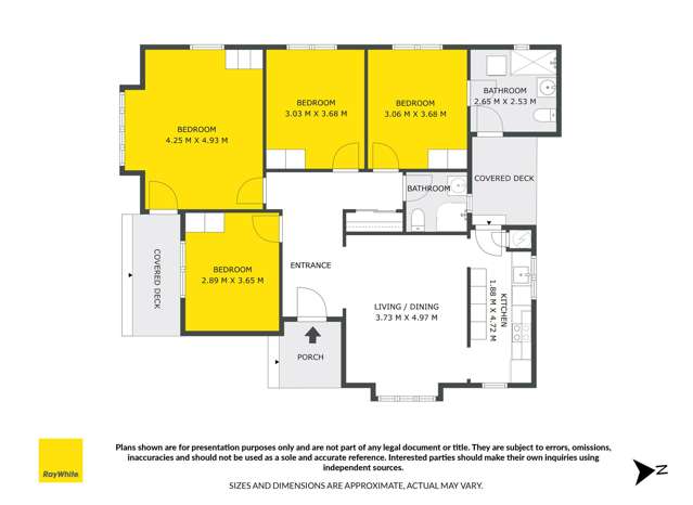 2B Westminster Road Mount Eden_1