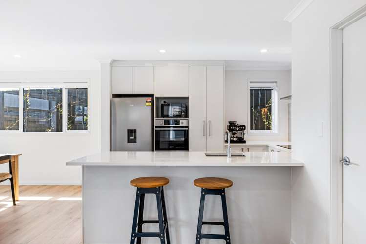 10B Kotuku Street Te Atatu Peninsula_10