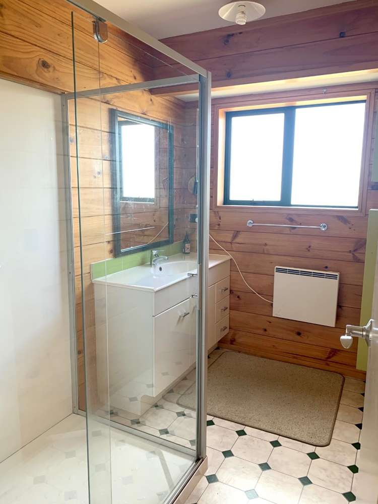 53 Tawe Street Middlemarch_9