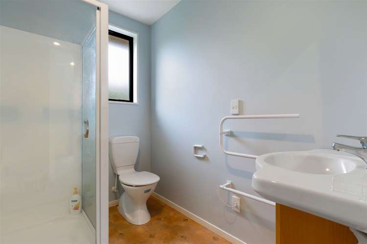 1061 Tram Road Swannanoa_15