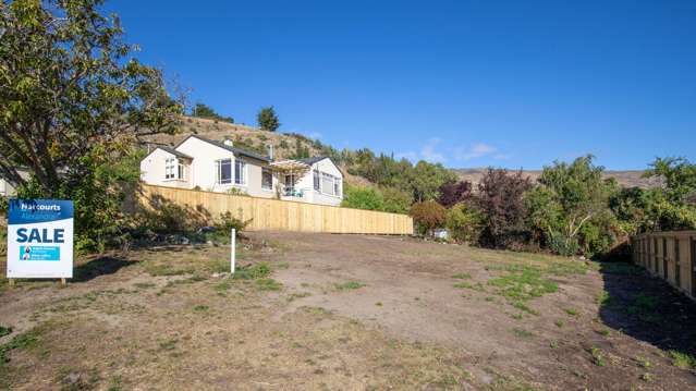 Lot 2, 11 Tweed Street Roxburgh_3