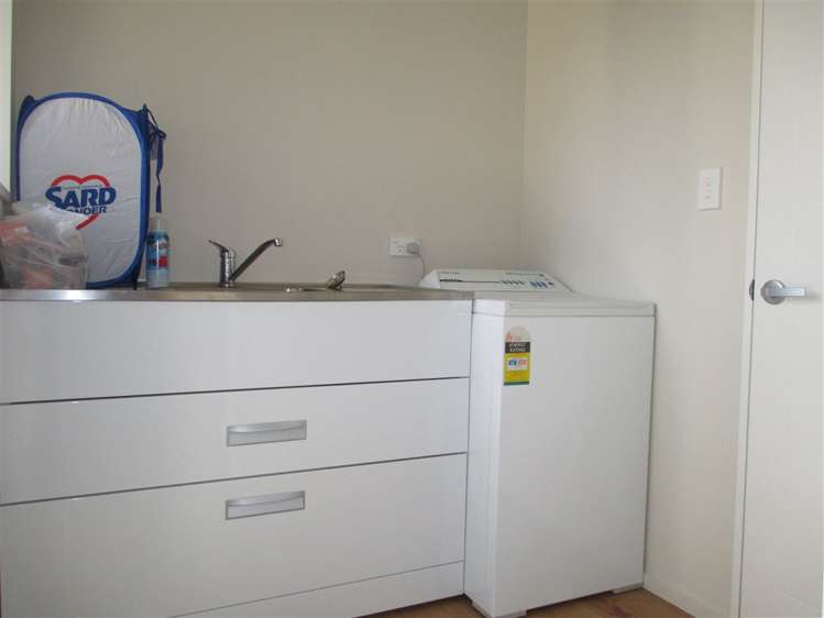 15b Augusta Street Redcliffs_6