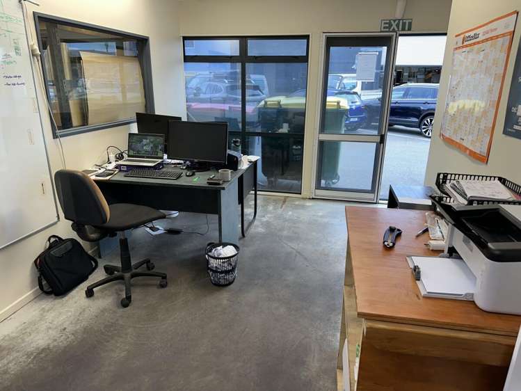 Unit B, 58 Newton Street Mount Maunganui_6