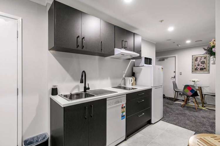112/53 Cook Street Auckland Central_11