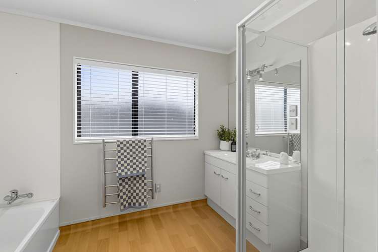 4 Beach Haven Place Paraparaumu Beach_21