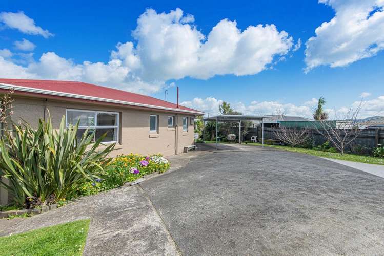 73 Sherwood Road Onerahi_22