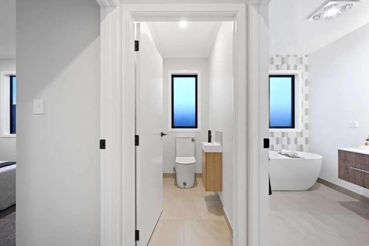 13 Musselwhite Terrace Chartwell_13