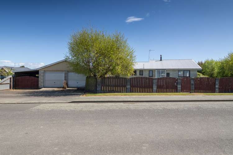 5 Grigg Street Fairton_16