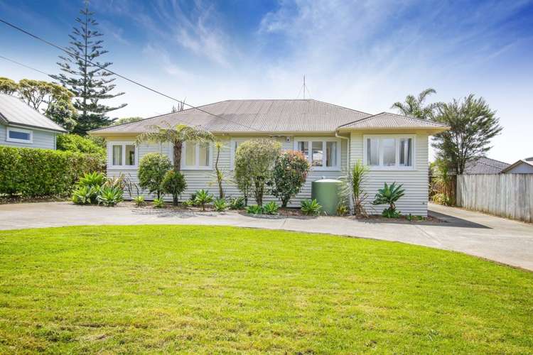 34 Pine Avenue Henderson_0