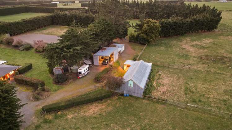 100 Finlays Road West Melton_18
