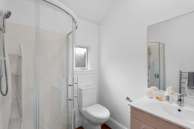 40 Innes Road Merivale_24