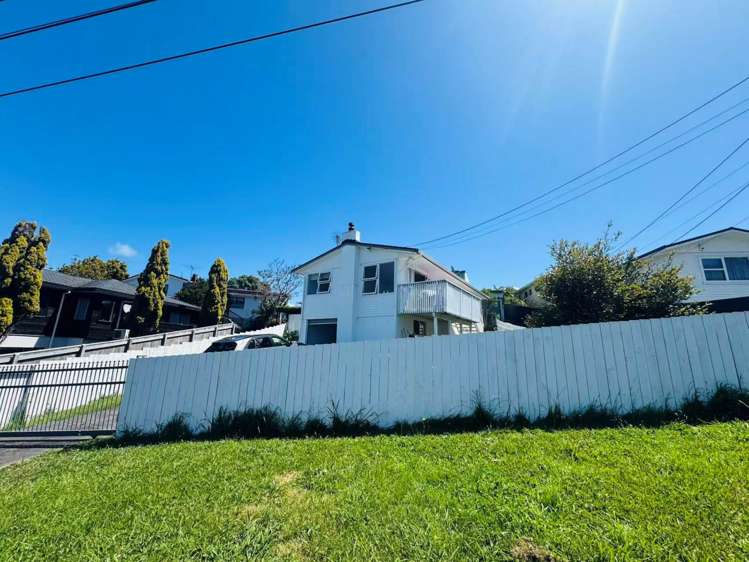 1/46 Becroft Drive_2