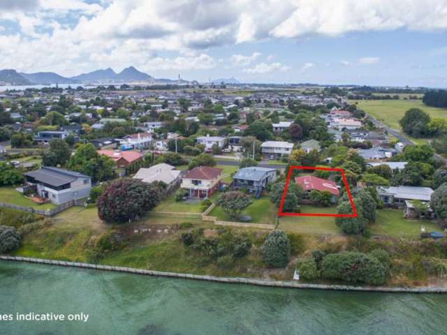 1 Manaia View Road One Tree Point_2