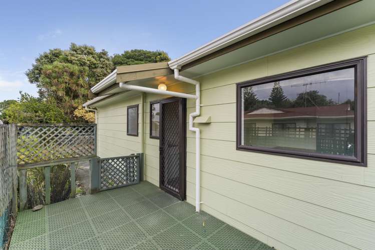 53a Kirk Street Otaki_12
