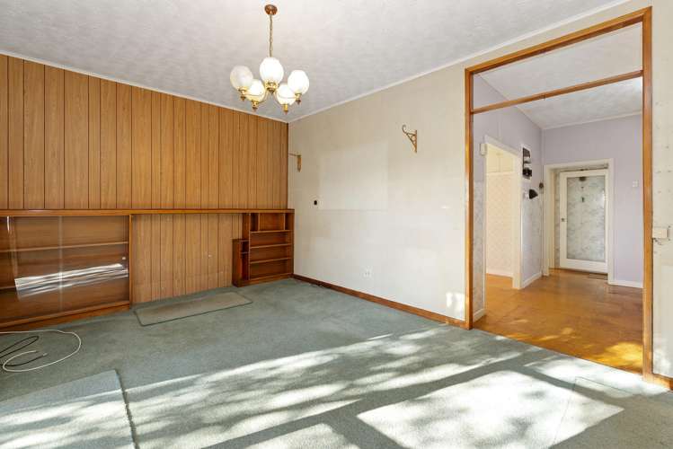 85 Scenic Drive Titirangi_9