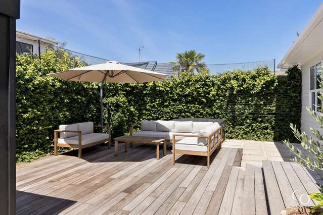 17 Links Avenue Mount Maunganui_1