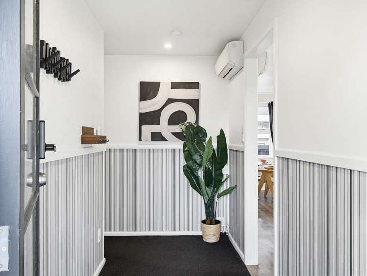 12 South Belt Rangiora_12