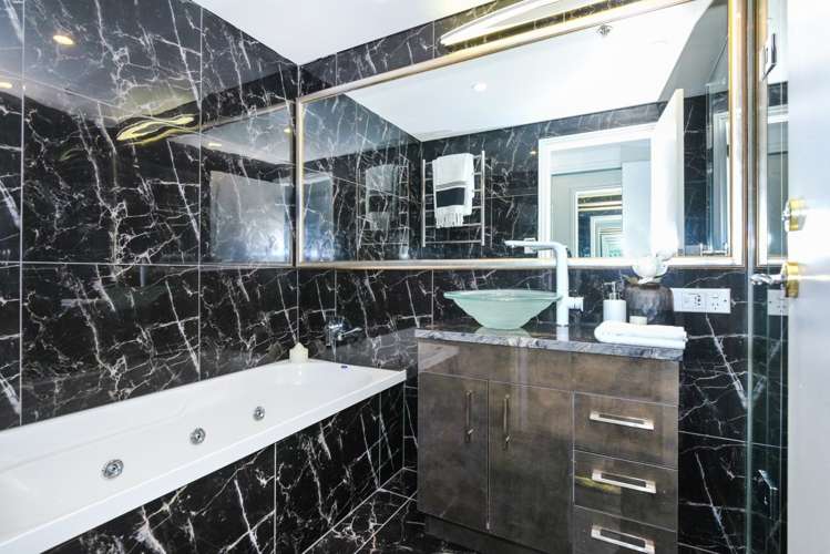 1804/8 Albert Street Auckland Central_11