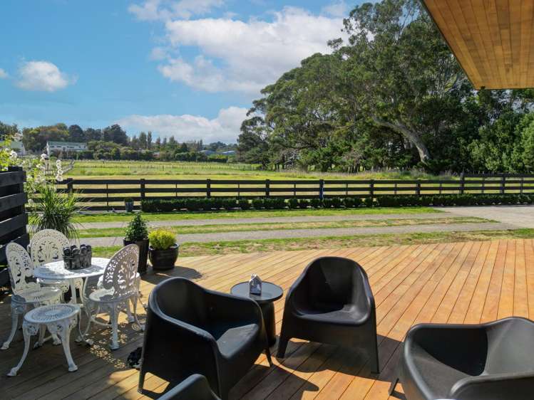 101 Fox Road Springvale_26