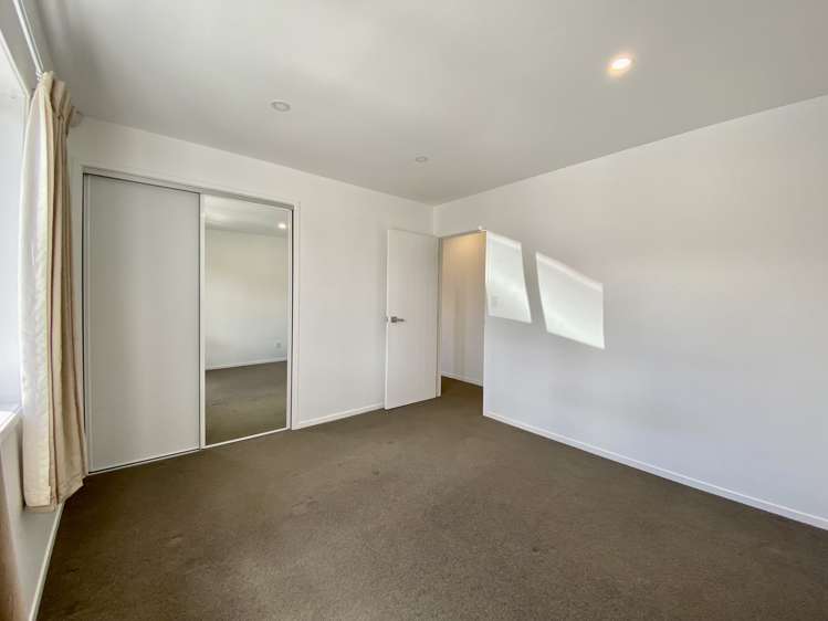 25b Breckons Avenue Nawton_8