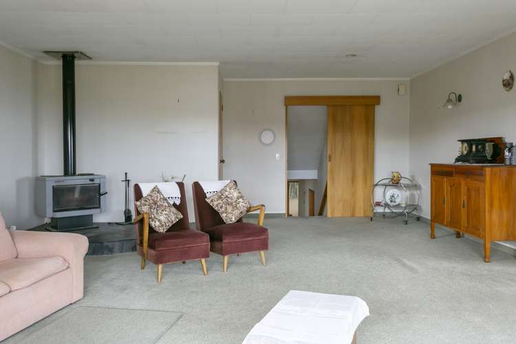 57 Woodward Street Nukuhau_13