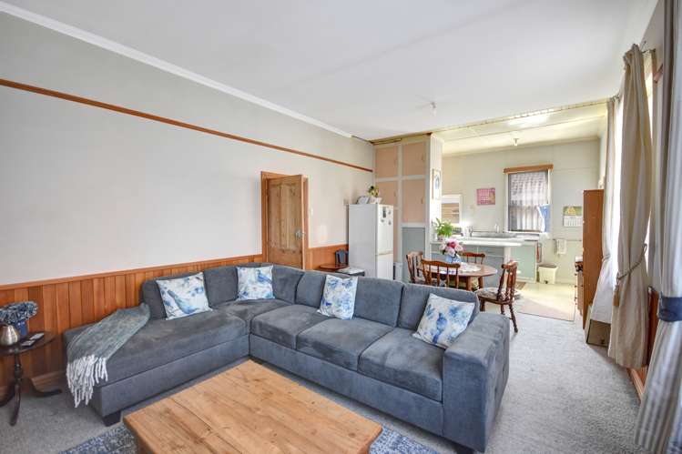 45 Church Street Mosgiel_9