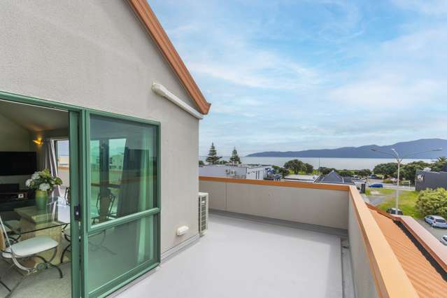 3b/25 Maclean Street Paraparaumu Beach_3