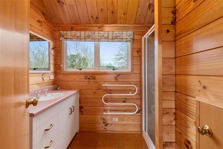 40 Keith Road Ngongotaha_20