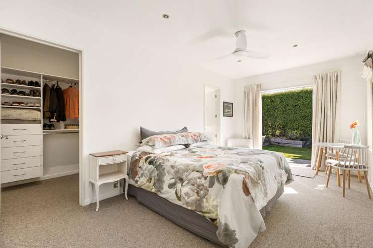31 Matheson Crescent Albert Town_32