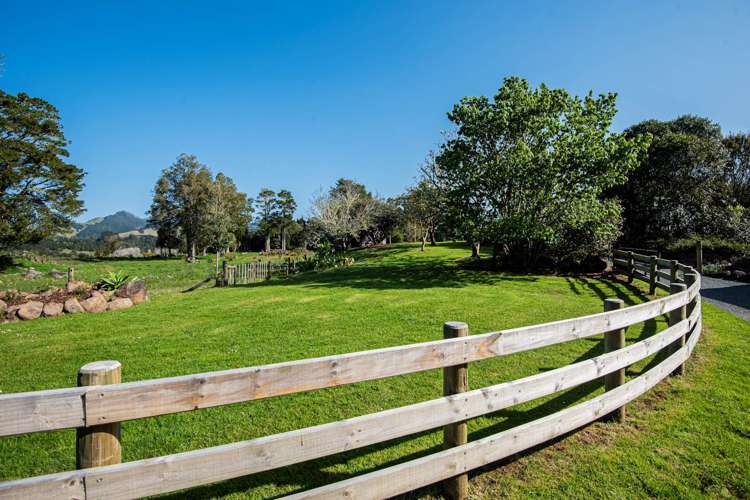 157 Bint Road Maungakaramea_18