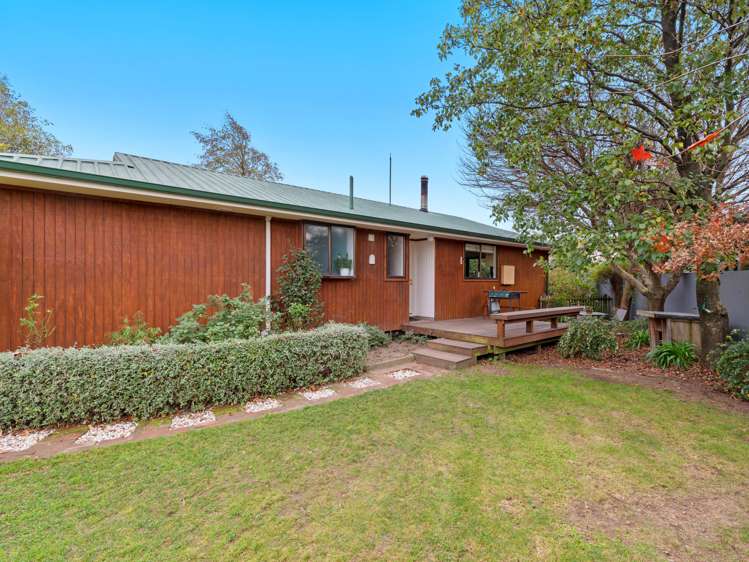 15 Byron Street Rolleston_16