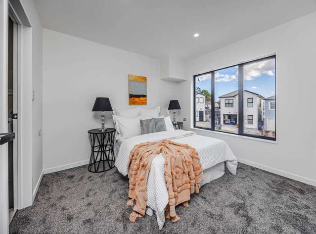 61 Joseph Street Flat Bush_1