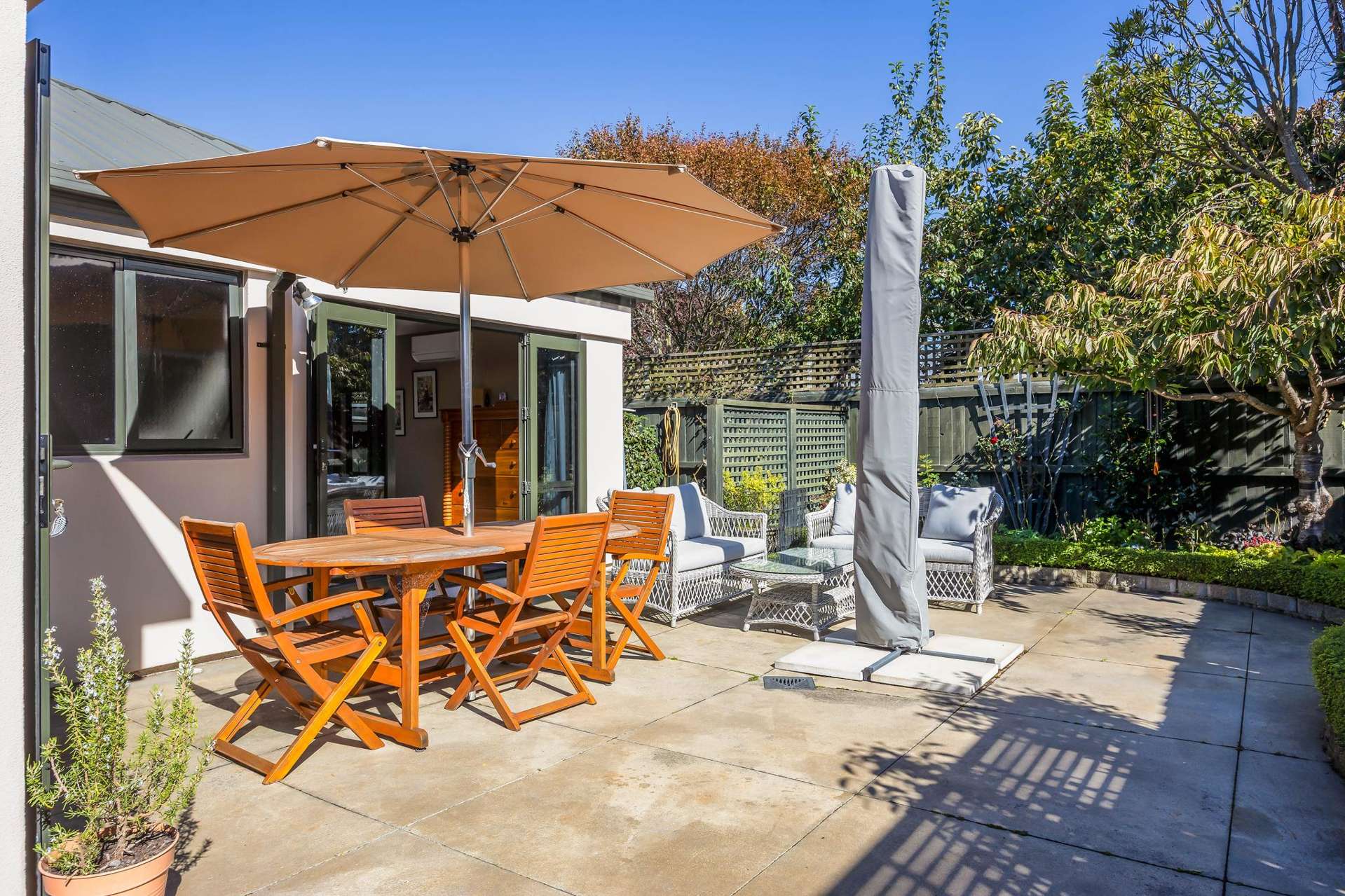 28A Croydon Street Sydenham_0