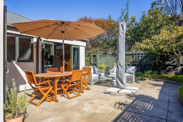 28A Croydon Street Sydenham_16